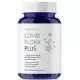 Effective Nature Combi Flora Plus Kapseln Effective Nature Combi Flora Plus Kapseln