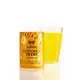 Chimpanzee Isotonic Drink Chimpanzee Isotonic Drink