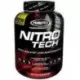 MuscleTech Nitro Tech Performance | Lieferung in 24h MuscleTech Nitro Tech Performance | Lieferung in 24h
