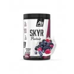 All-Stars Skyr Protein