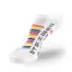 Steigen Socken Zero Length Socks