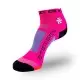 Steigen Socken ¼ Length Socks