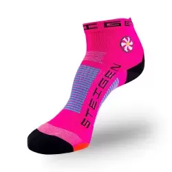 Steigen Socken ¼ Length Socks