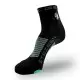 Steigen Socken ½ Length Socks Steigen Socken ½ Length Socks