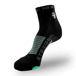 Steigen Socken ½ Length Socks