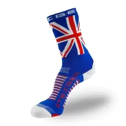 Steigen Socken ¾ Length Socks