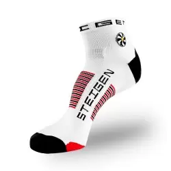 Steigen Socken Big Foot 12+
