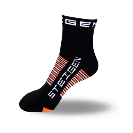 Steigen Socken Kids ¼ Length