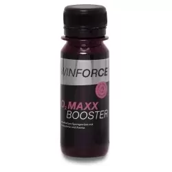 Winforce O2 MAXX Booster