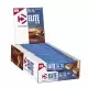 Dymatize Elite Protein Bar Dymatize Elite Protein Bar
