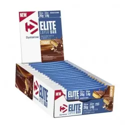 Dymatize Elite Protein Bar