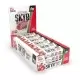 SKYR Bar SKYR Bar