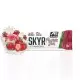 SKYR Bar SKYR Bar