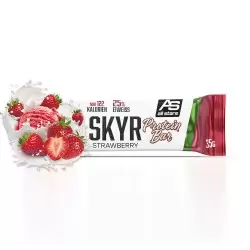 SKYR Bar