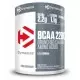 Dymatize BCAA 2200 Dymatize BCAA 2200