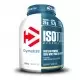Dymatize Iso 100 Dymatize Iso 100