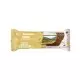 Powerbar True Organic Oat Bar Powerbar True Organic Oat Bar