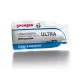 Sponser Liquid Energy Ultra | online bestellen mit Lieferung in 24 Stunden Sponser Liquid Energy Ultra | online bestellen mit Lieferung in 24 Stunden