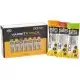 Der SiS GO Isotonic Energy Gel ist ein isotonischer Gel, der während des Trainings schnell & leicht verdauliche Kohlenhydrate li Der SiS GO Isotonic Energy Gel ist ein isotonischer Gel, der während des Trainings schnell & leicht verdauliche Kohlenhydrate li