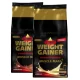Inkospor Weight Gainer | Lieferung in 24h Inkospor Weight Gainer | Lieferung in 24h