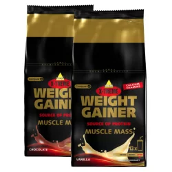 Inkospor Weight Gainer | Lieferung in 24h