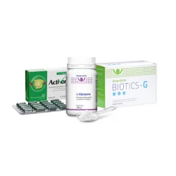 Darmsanierung Paket | online kaufen