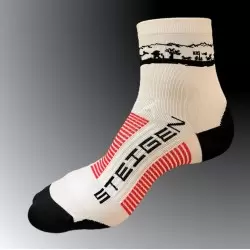 Steigen Socks Jan van Berkel Edition order online