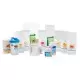 EPD Paket Gesund abnehmen ohne zu hungern EPD Paket Gesund abnehmen ohne zu hungern