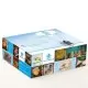 EPD Paket Gesund abnehmen ohne zu hungern EPD Paket Gesund abnehmen ohne zu hungern