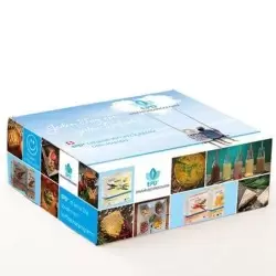 EPD Paket Gesund abnehmen ohne zu hungern