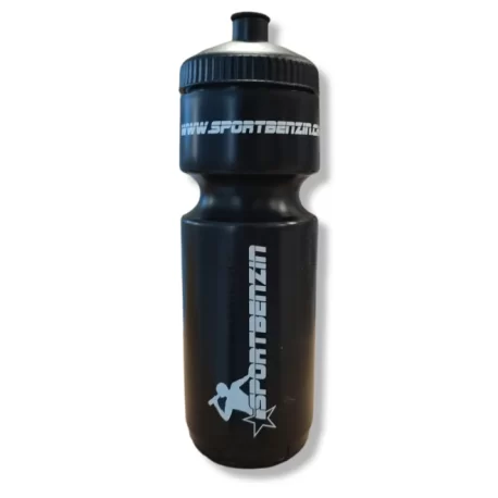 SPORTBENZIN Bidon 700 ml commander en ligne maintenant SPORTBENZIN Bidon 700 ml commander en ligne maintenant