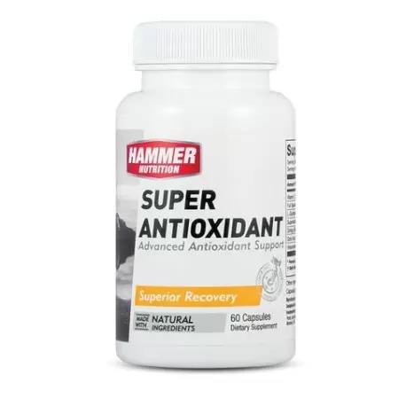 Hammer Nutrition Super Antioxidant online bestellen Hammer Nutrition Super Antioxidant online bestellen