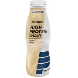 Powerbar High Protein Shake | Lieferung innerhalb von 24h