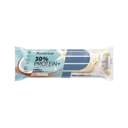 Powerbar ProteinPlus 30% | Lieferung in 24h