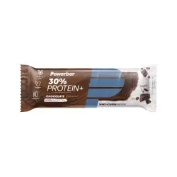 Powerbar ProteinPlus 30% | Lieferung in 24h