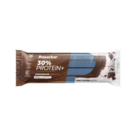 Powerbar ProteinPlus 30% | Lieferung in 24h Powerbar ProteinPlus 30% | Lieferung in 24h