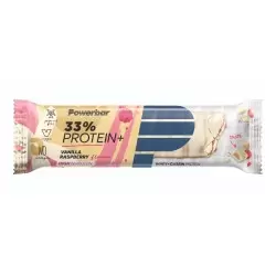 Powerbar ProteinPlus 33% | online bestellen