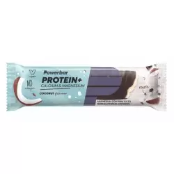 Powerbar ProteinPlus Minerals | buy online