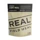 REAL Field Meal Vanillemüsli mit Blaubeeren dein Frühstück für das nächste Abenteuer REAL Field Meal Vanillemüsli mit Blaubeeren dein Frühstück für das nächste Abenteuer