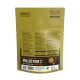 REAL Field Meal Pulled Pork mit Reis online bestellen REAL Field Meal Pulled Pork mit Reis online bestellen