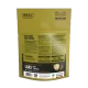 REAL Field Meal Lachs mit Pasta und Sahnesauce online bestellen REAL Field Meal Lachs mit Pasta und Sahnesauce online bestellen