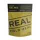 REAL Field Meal Hähnchen Tikka Masala Notvorrat online bestellen REAL Field Meal Hähnchen Tikka Masala Notvorrat online bestellen