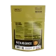 Notvorrat REAL Field Meal Pasta Bolognese online bestellen Notvorrat REAL Field Meal Pasta Bolognese online bestellen