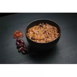 REAL Turmat Chili con Carne online bestellen