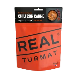 REAL Turmat Chili con Carne online bestellen