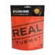 REAL Turmat Poulet au Curry commander en ligne REAL Turmat Poulet au Curry commander en ligne