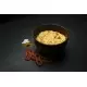 REAL Turmat Poulet au Curry commander en ligne REAL Turmat Poulet au Curry commander en ligne