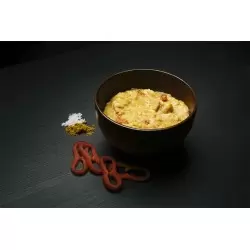 REAL Turmat Hähnchen Curry online bestellen