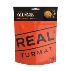 REAL Turmat Hähnchen Tikka Masala online bestellen