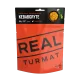 REAL Turmat Kebab Stew order online REAL Turmat Kebab Stew order online